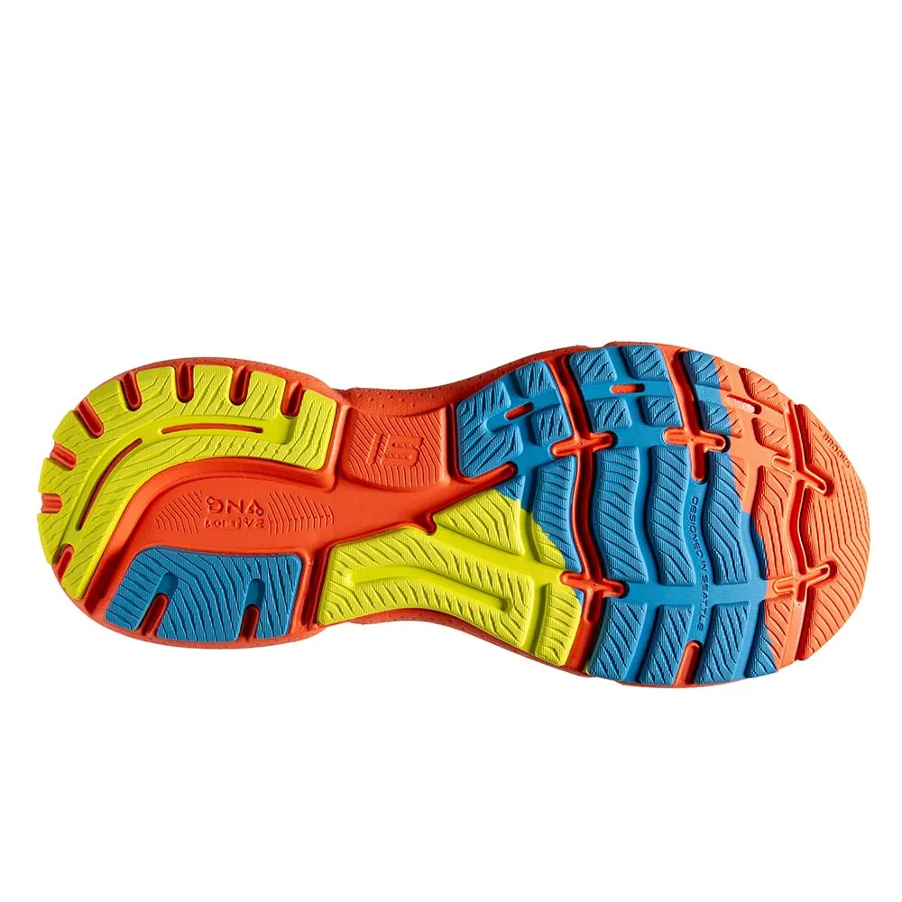 Ghost 15 Men's Running Shoes