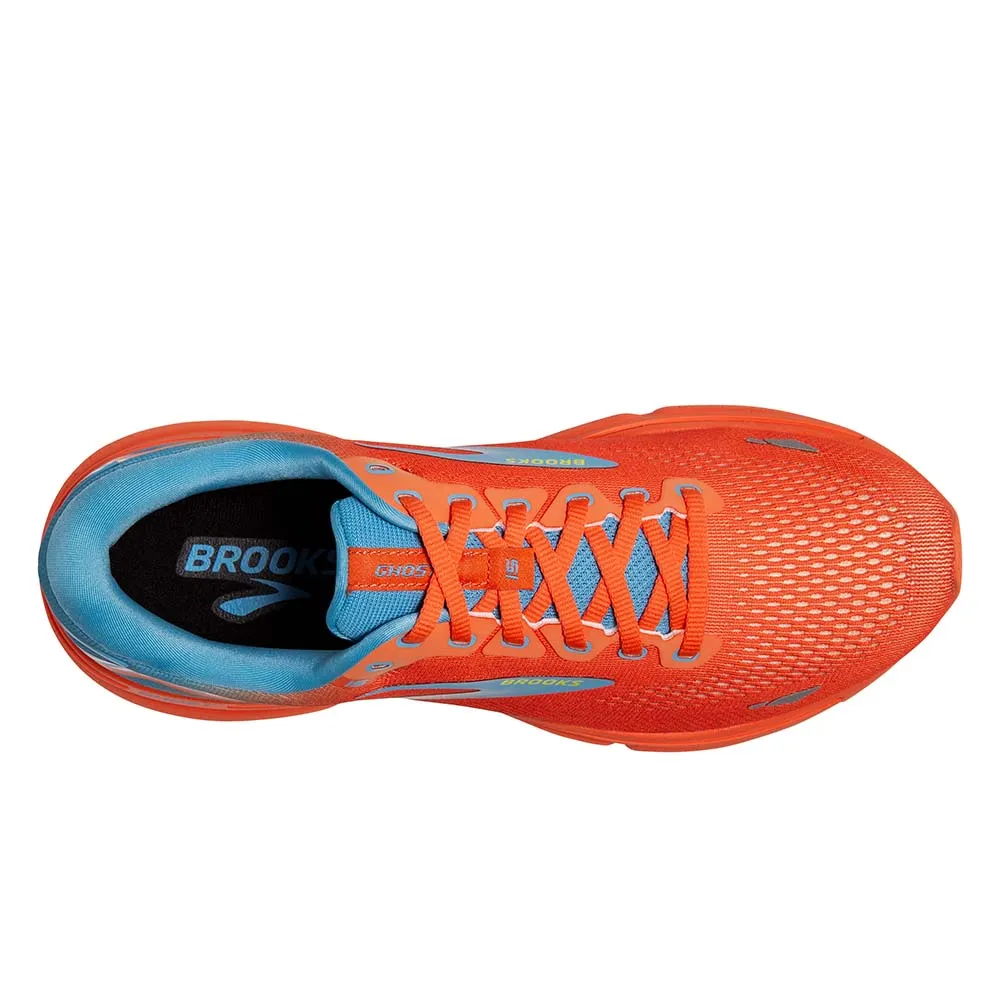 Ghost 15 Men's Running Shoes