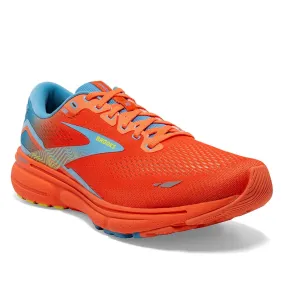 Ghost 15 Men's Running Shoes