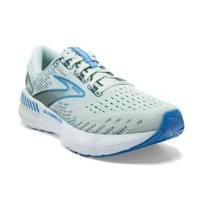 Glycerin GTS 20 Women's Running Shoes
