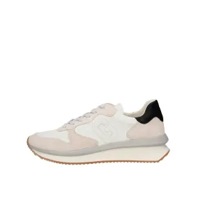 Guess Sneakers FM5RUNLEA12
