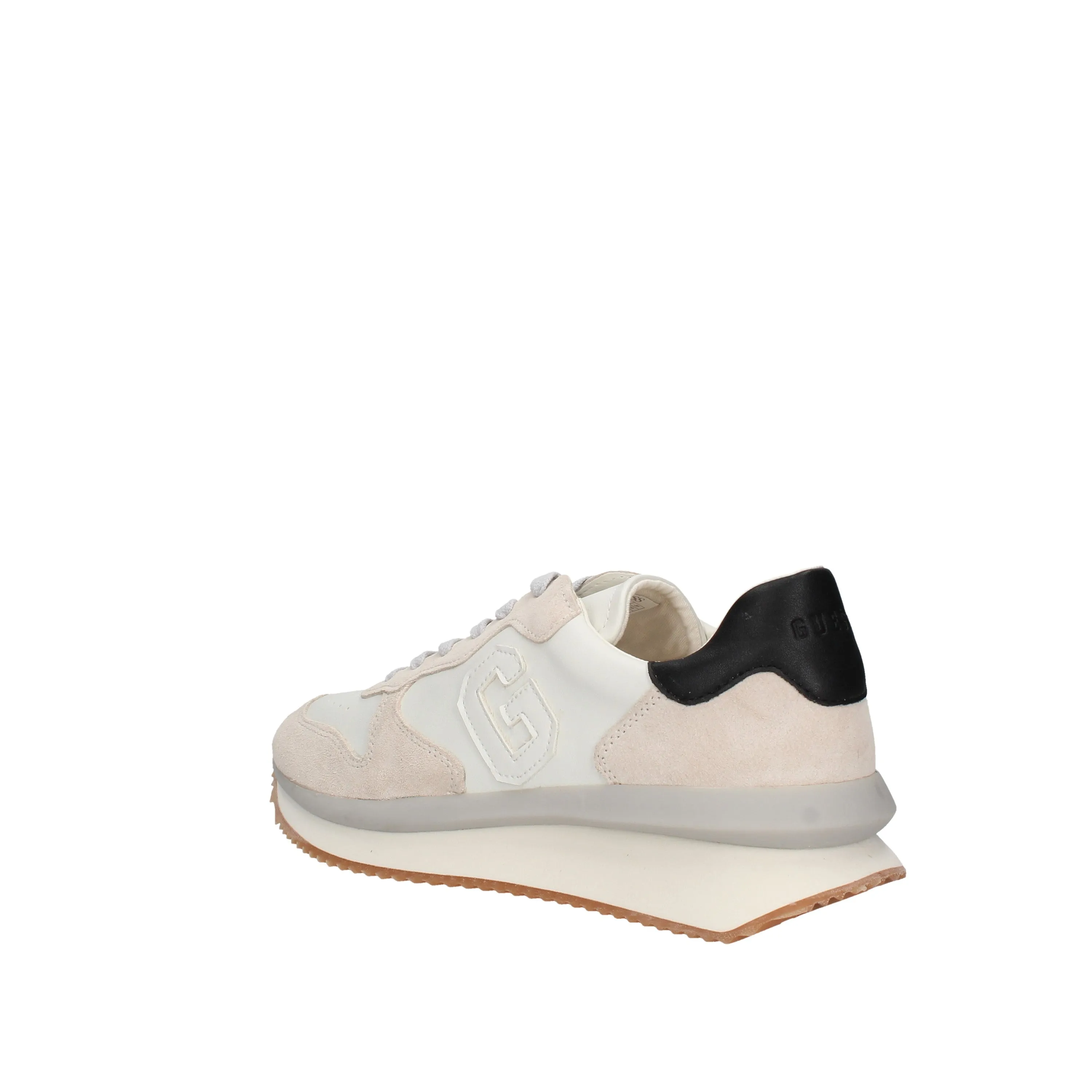 Guess Sneakers FM5RUNLEA12