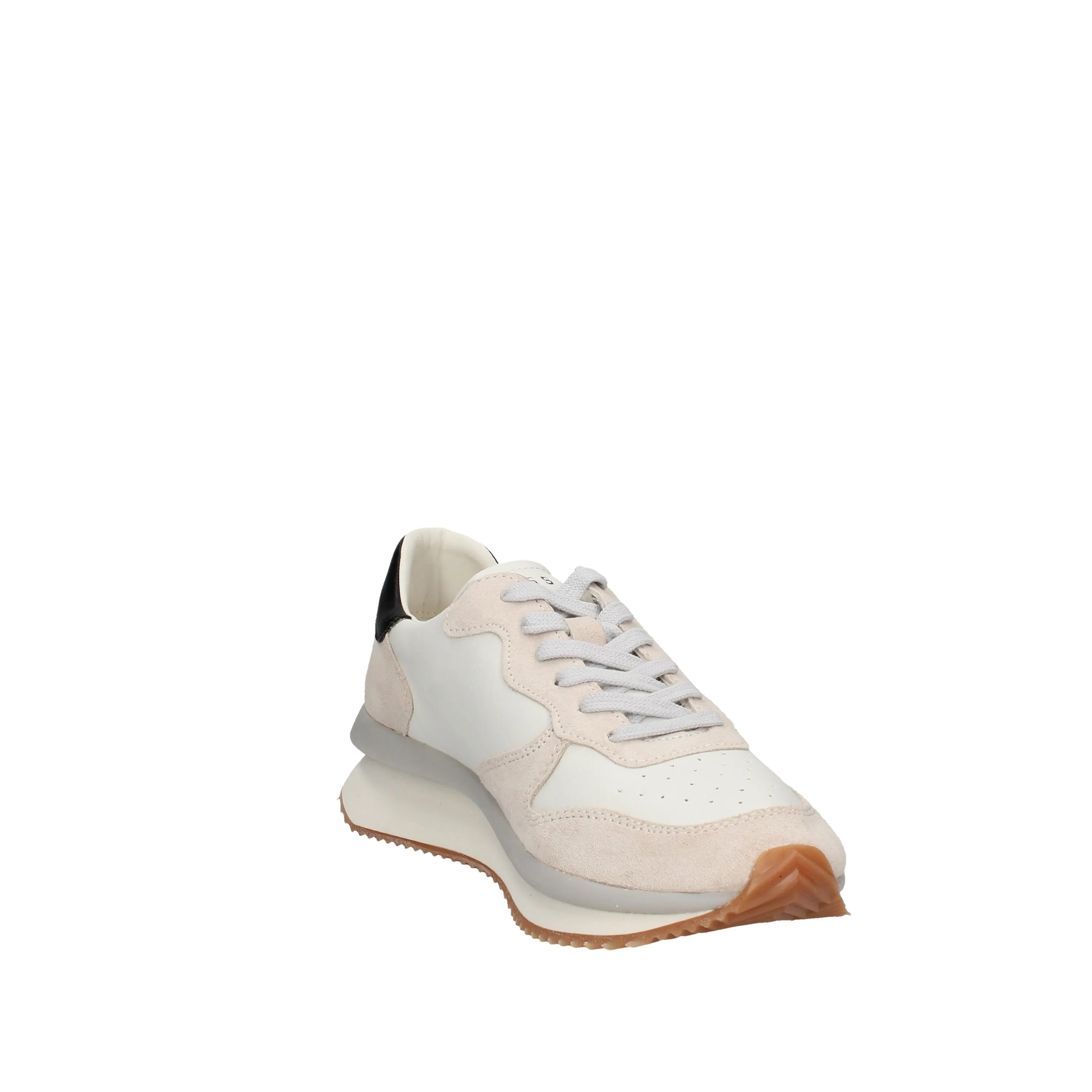 Guess Sneakers FM5RUNLEA12