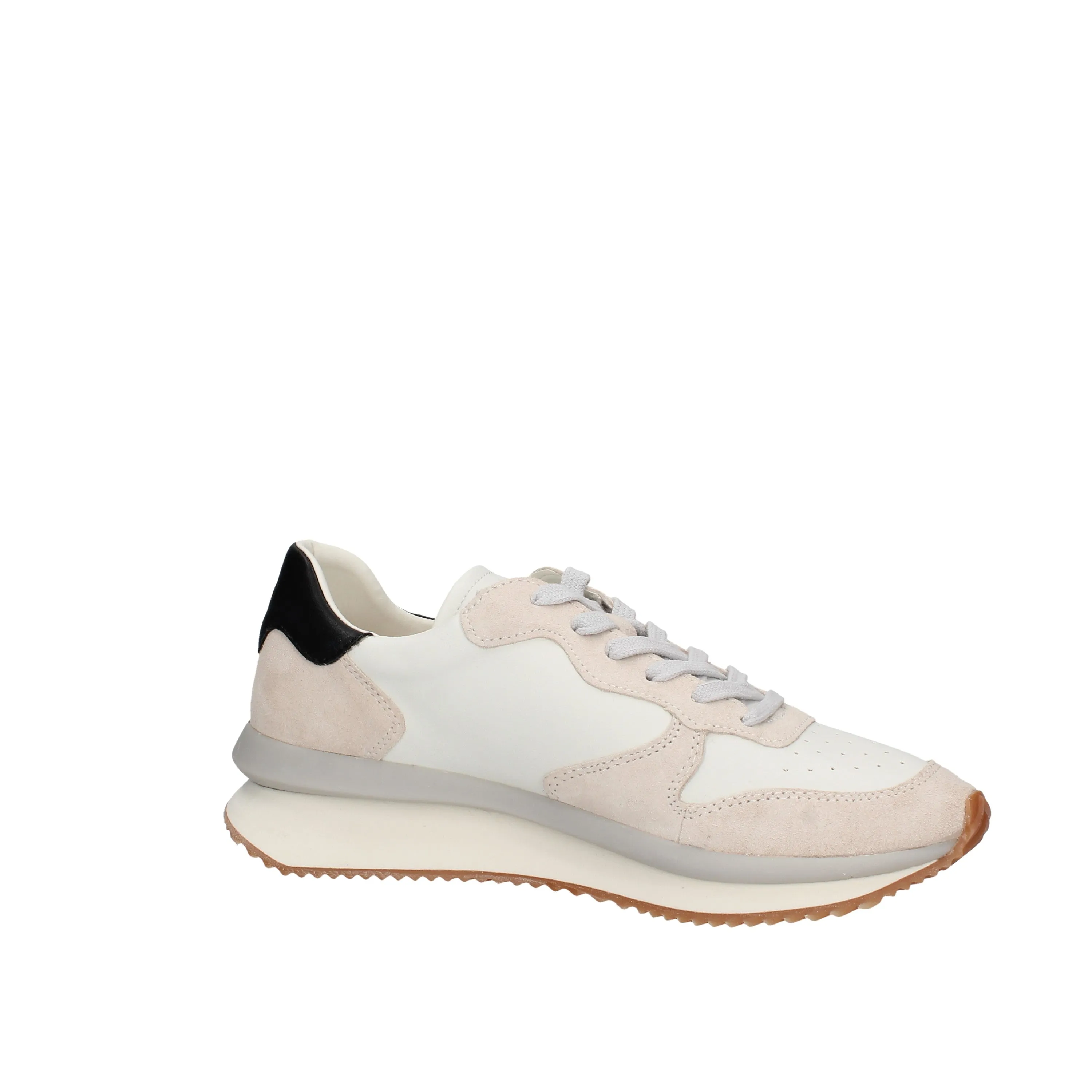 Guess Sneakers FM5RUNLEA12