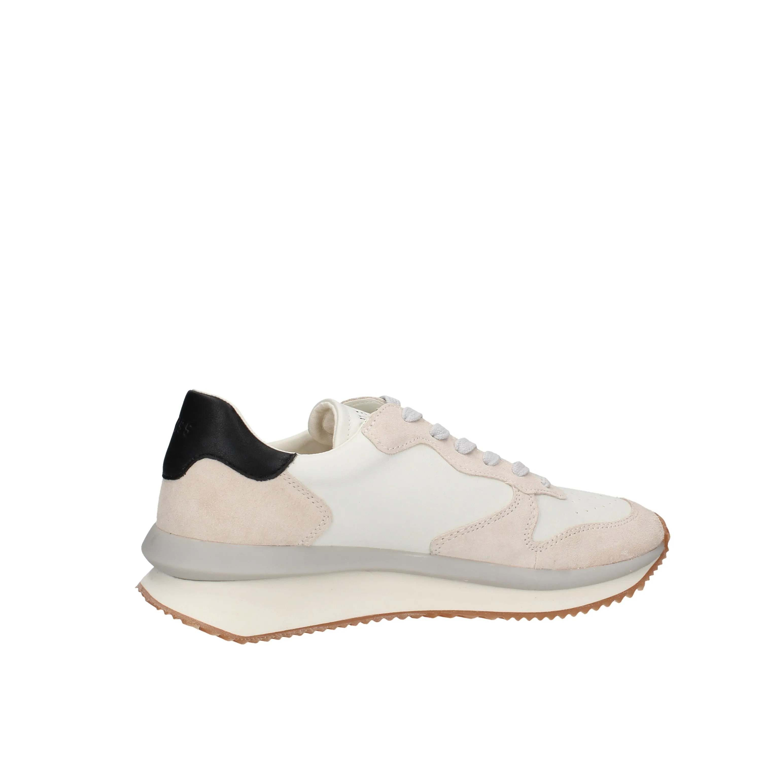 Guess Sneakers FM5RUNLEA12