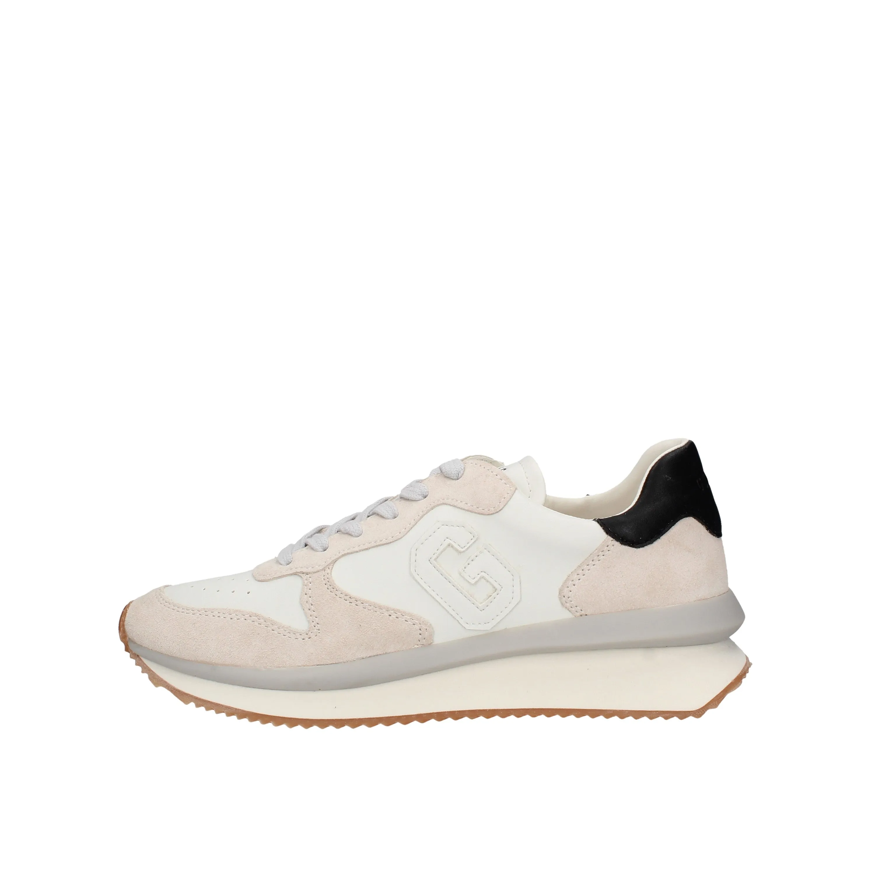 Guess Sneakers FM5RUNLEA12