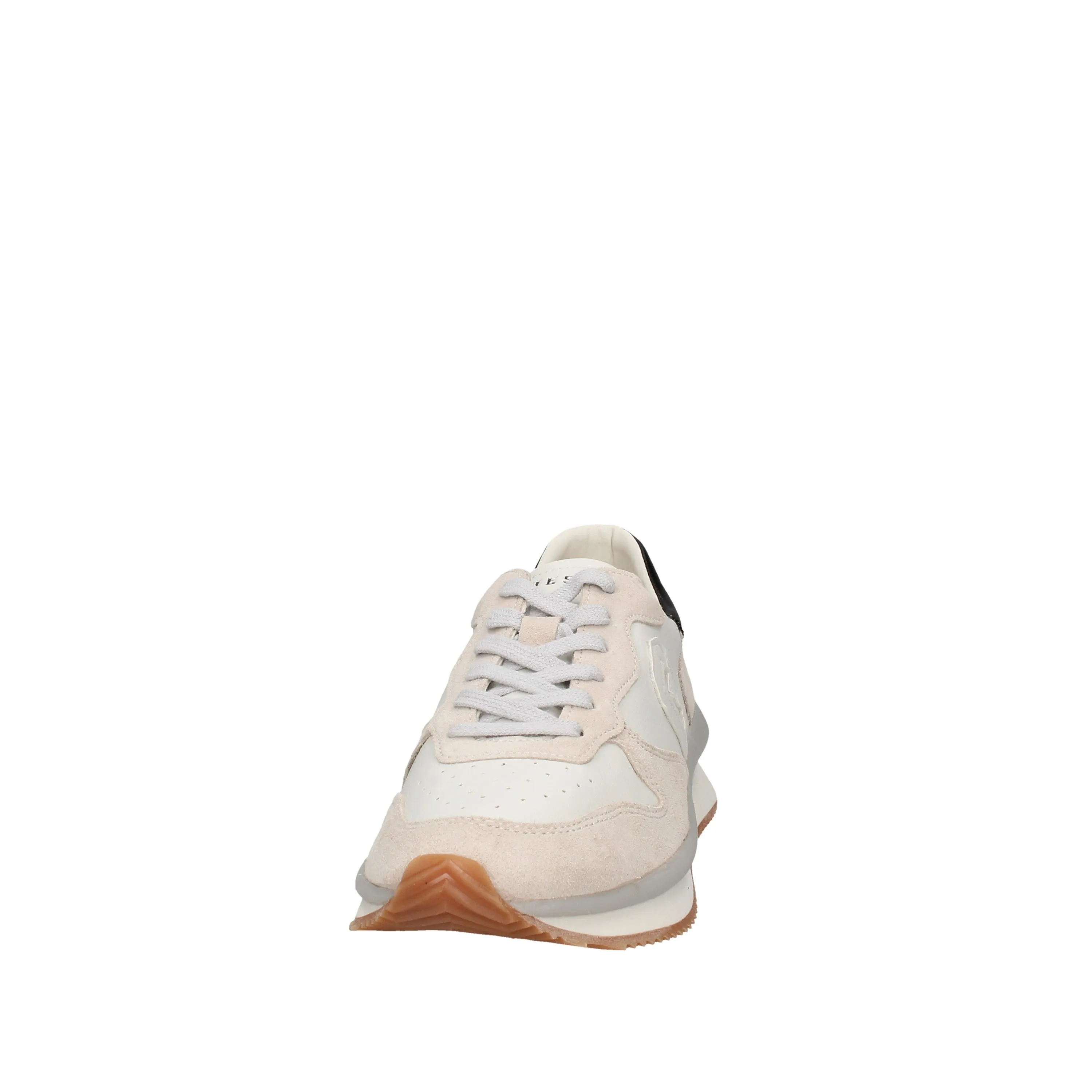 Guess Sneakers FM5RUNLEA12