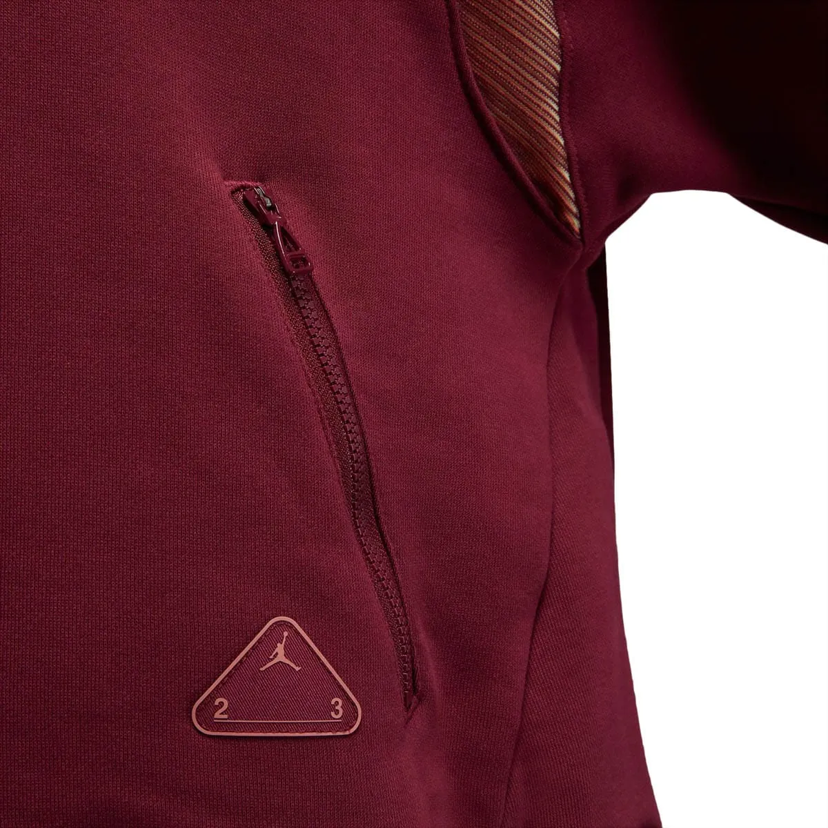 JORDAN 23 ENGINEERED PULLOVER HOODIE