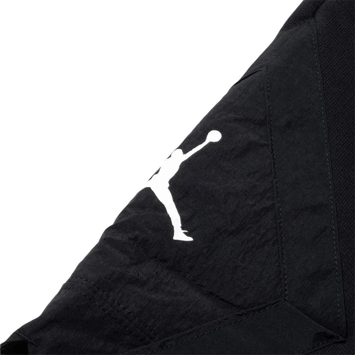 JORDAN 23 ENGINEERED SHORT