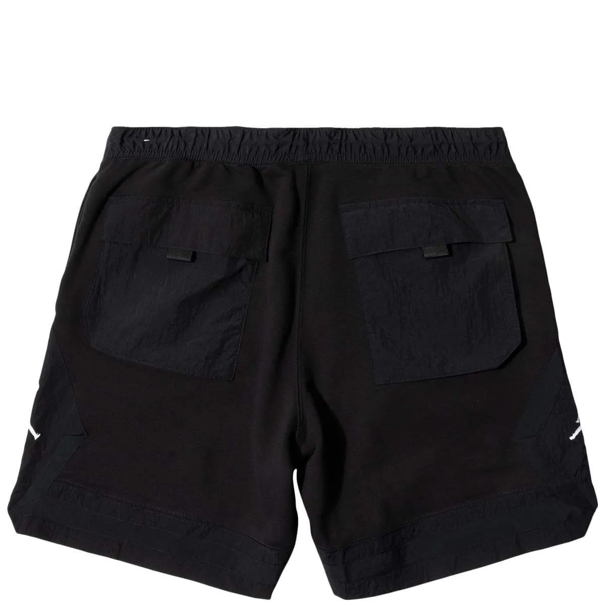 JORDAN 23 ENGINEERED SHORT