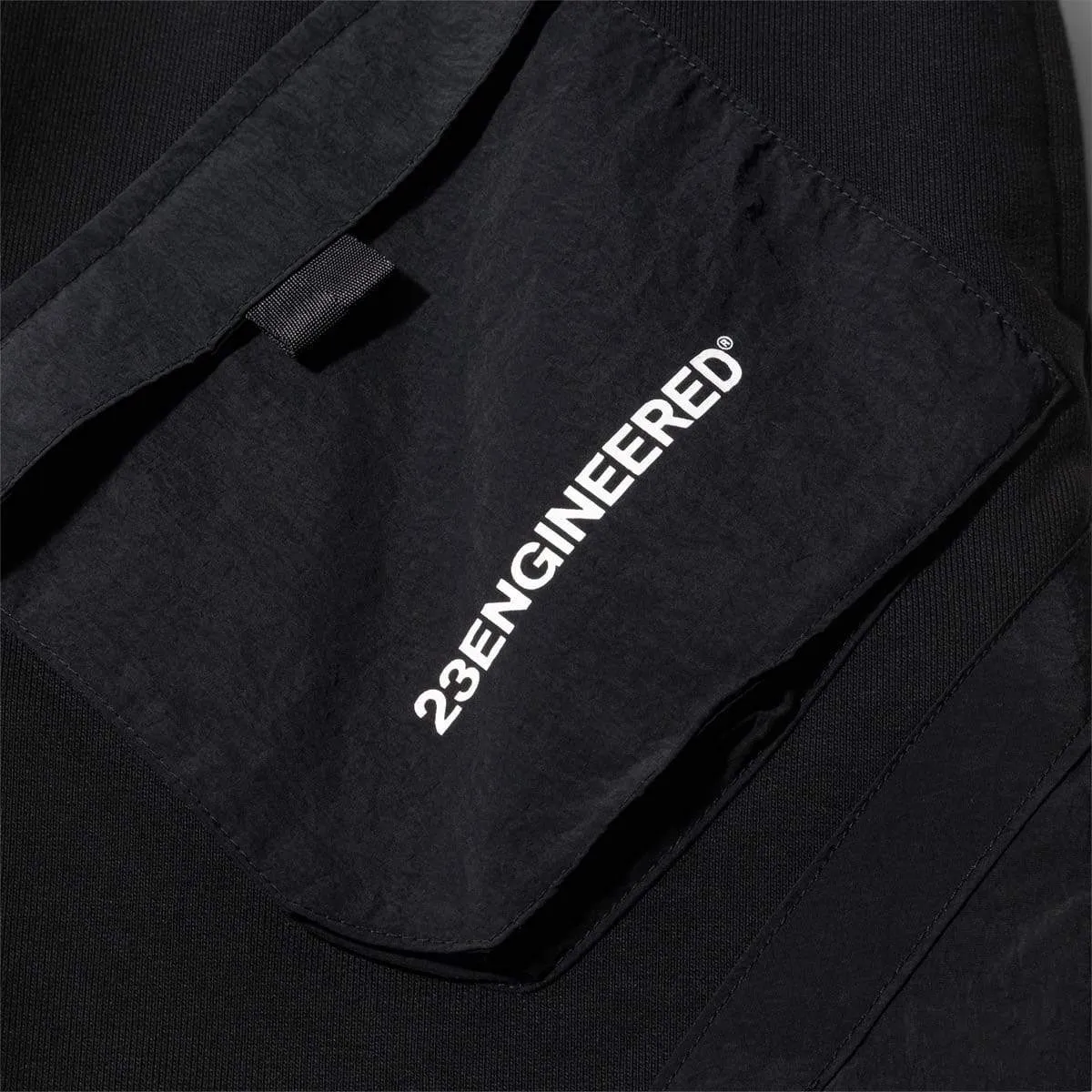 JORDAN 23 ENGINEERED SHORT