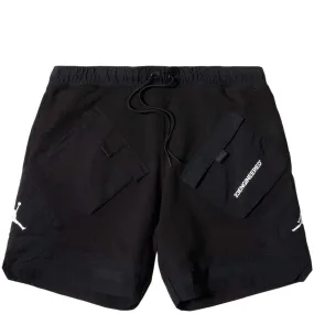 JORDAN 23 ENGINEERED SHORT