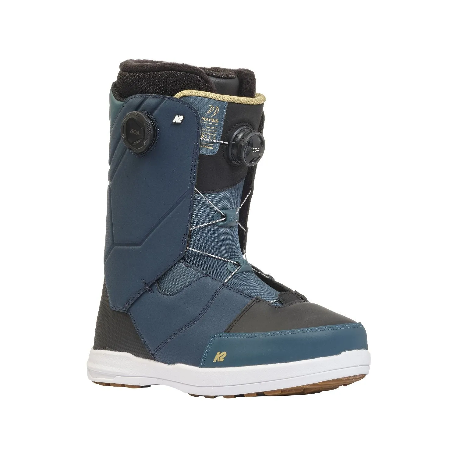 K2 Maysis Snowboard Boots