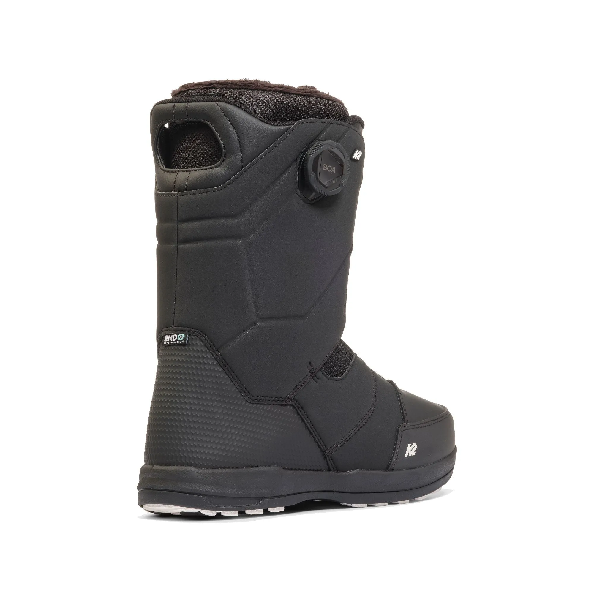 K2 Maysis Snowboard Boots