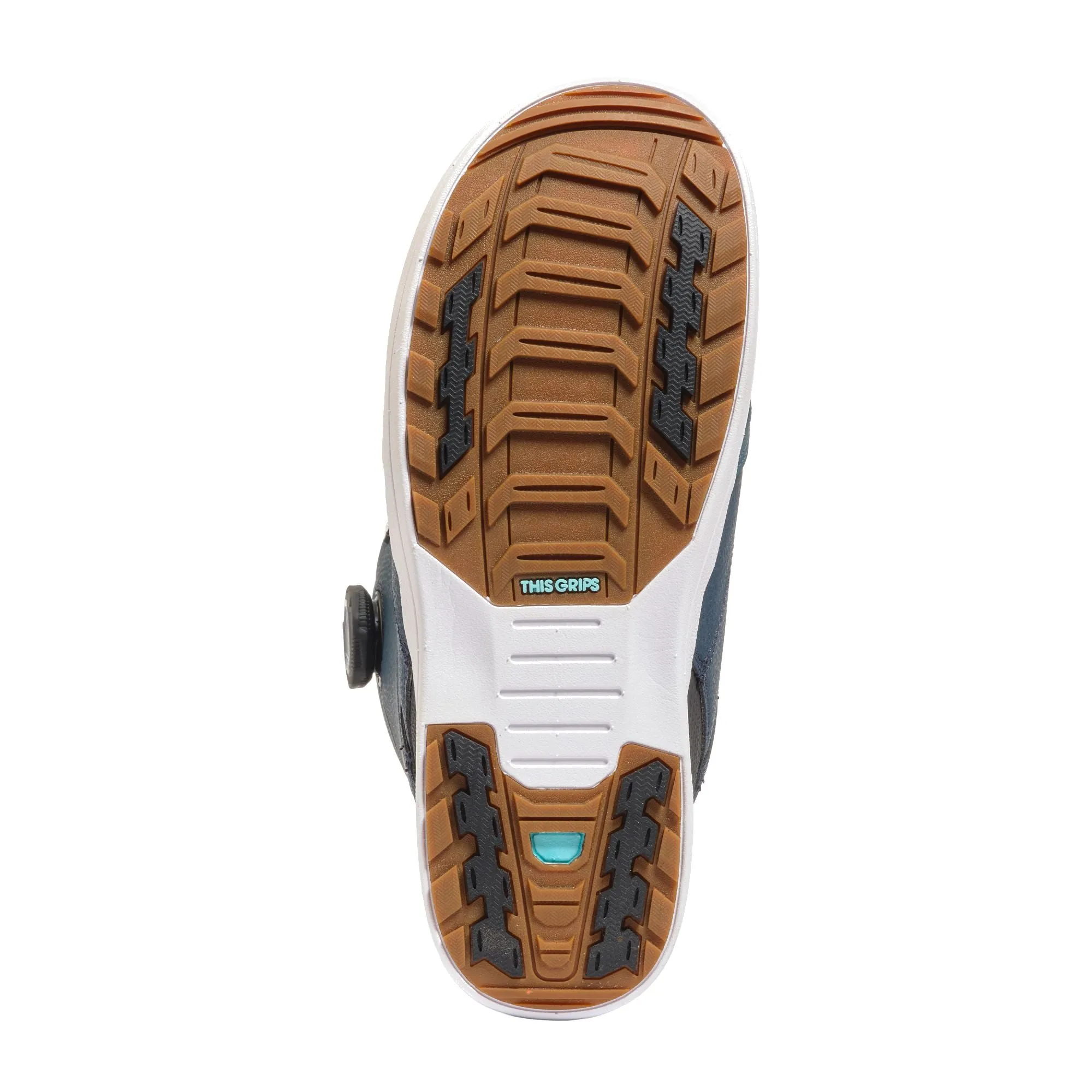 K2 Maysis Snowboard Boots