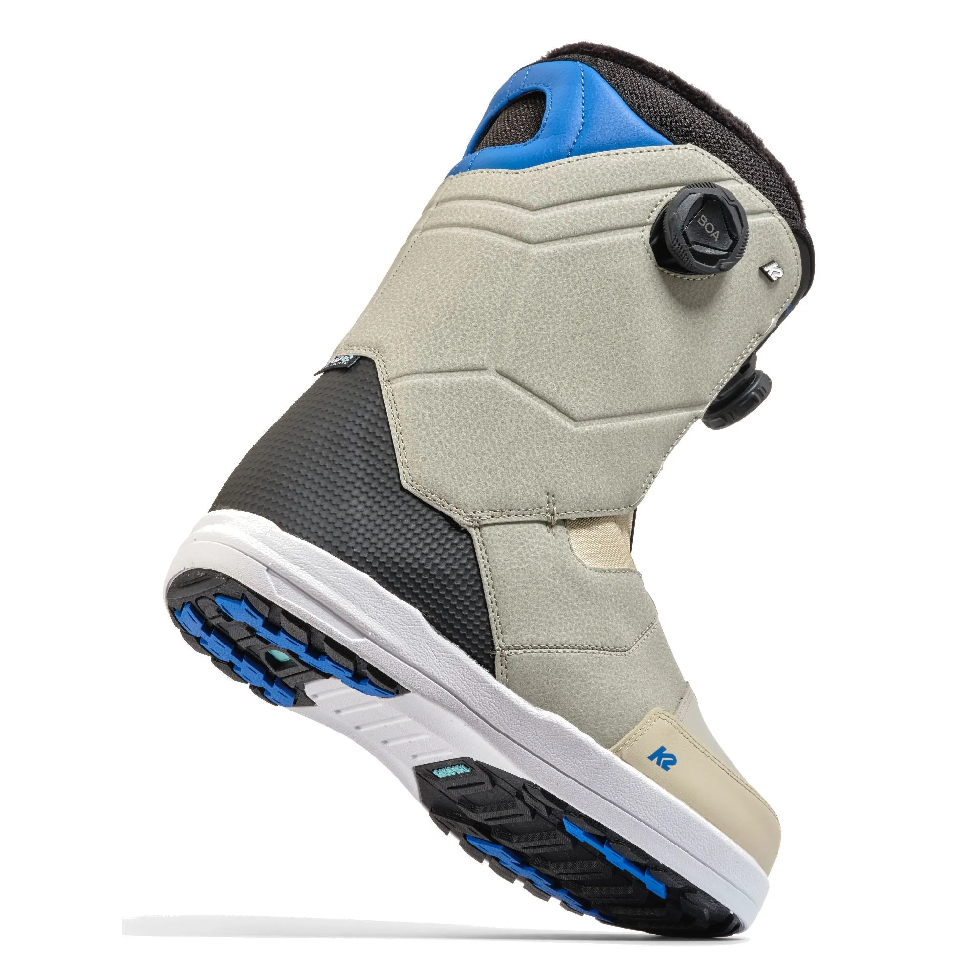 K2 Maysis Snowboard Boots