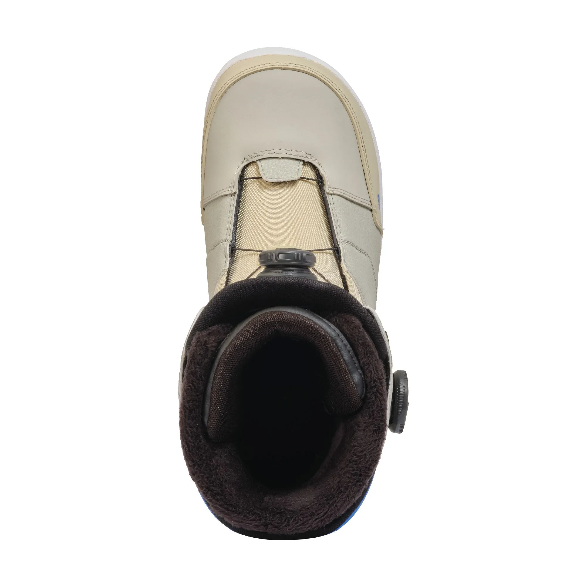 K2 Maysis Snowboard Boots