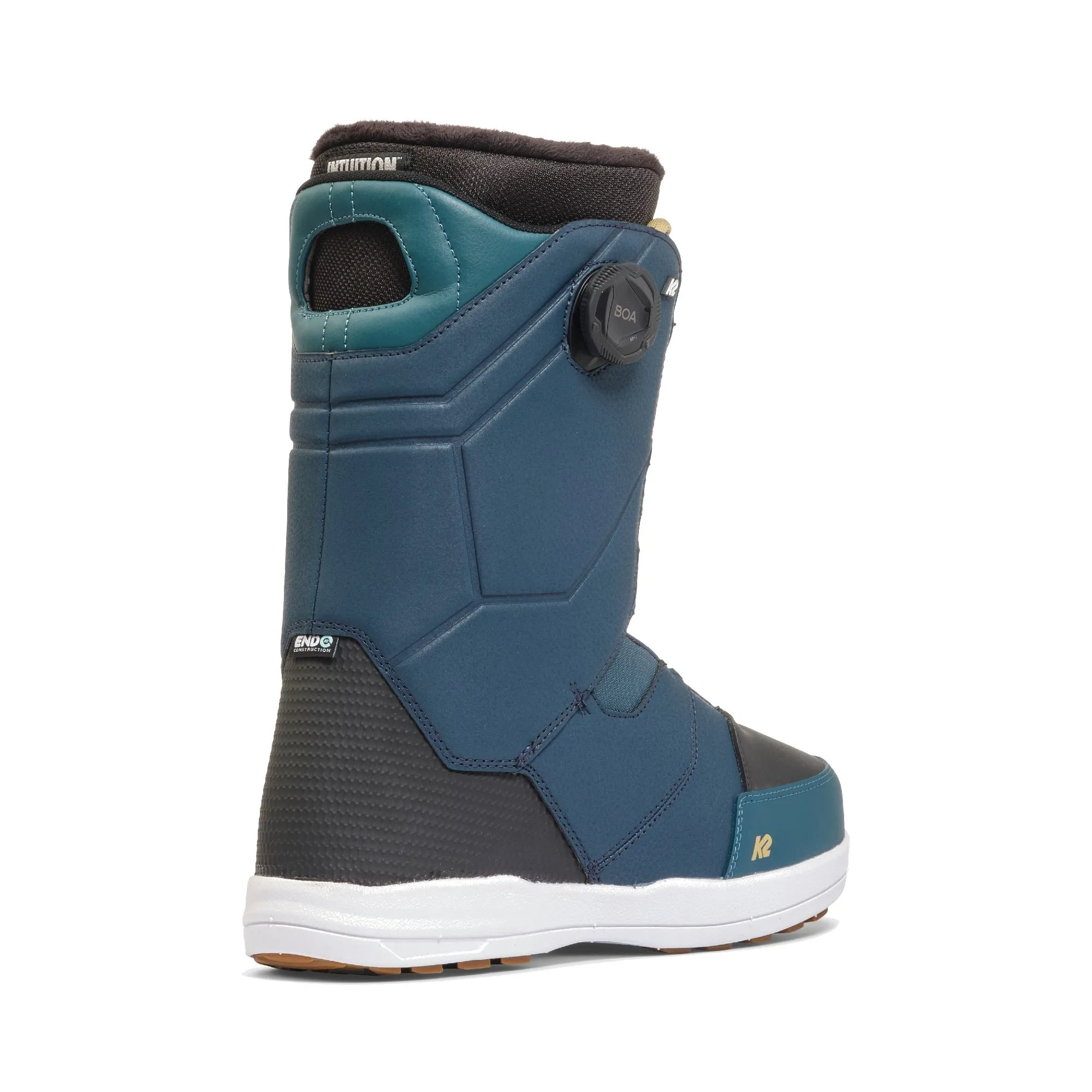 K2 Maysis Snowboard Boots