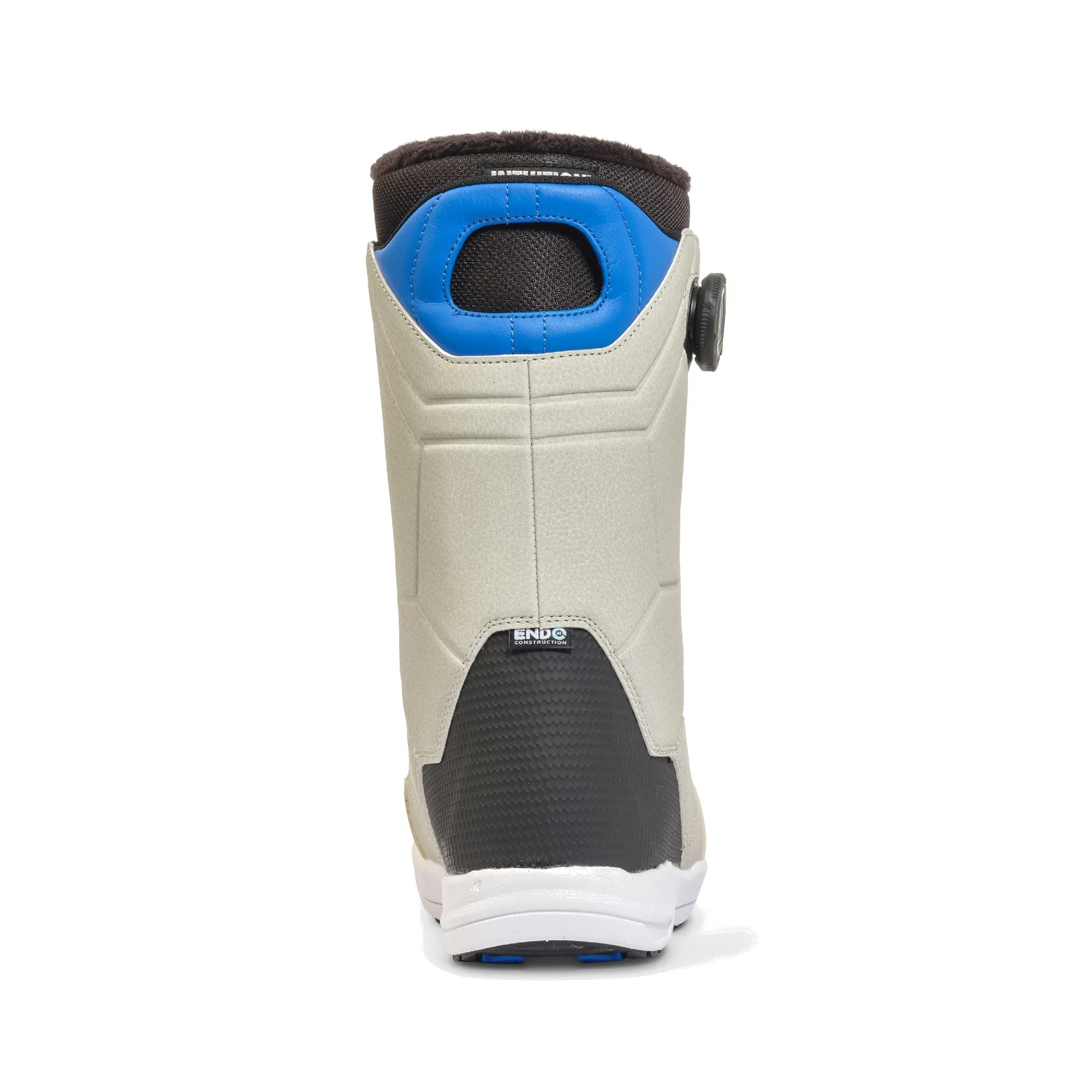 K2 Maysis Snowboard Boots