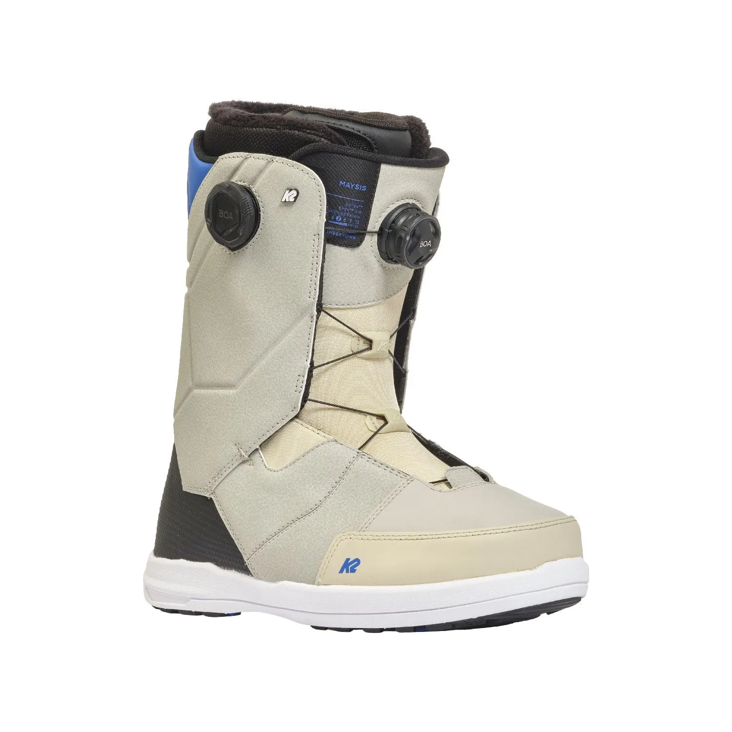 K2 Maysis Snowboard Boots