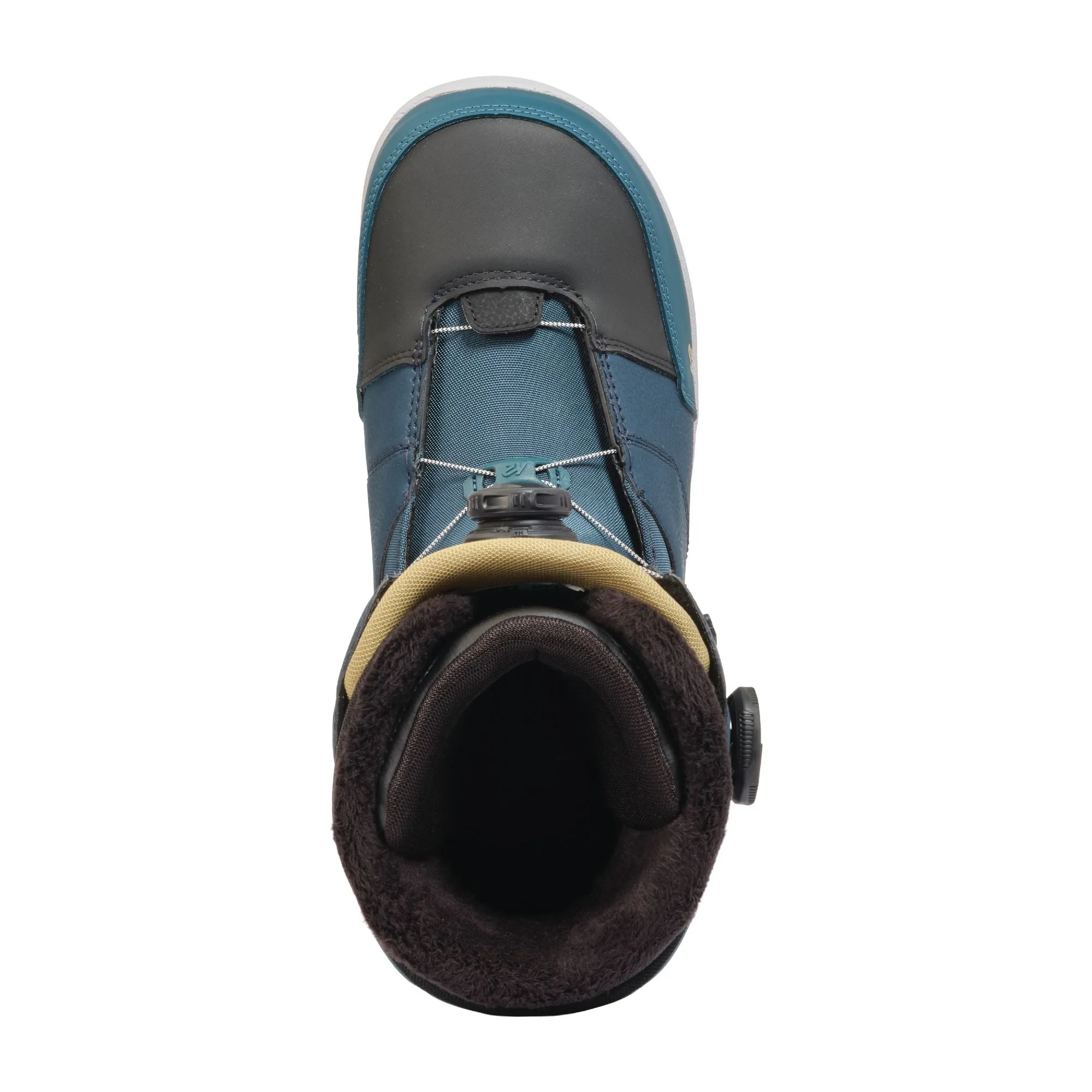 K2 Maysis Snowboard Boots