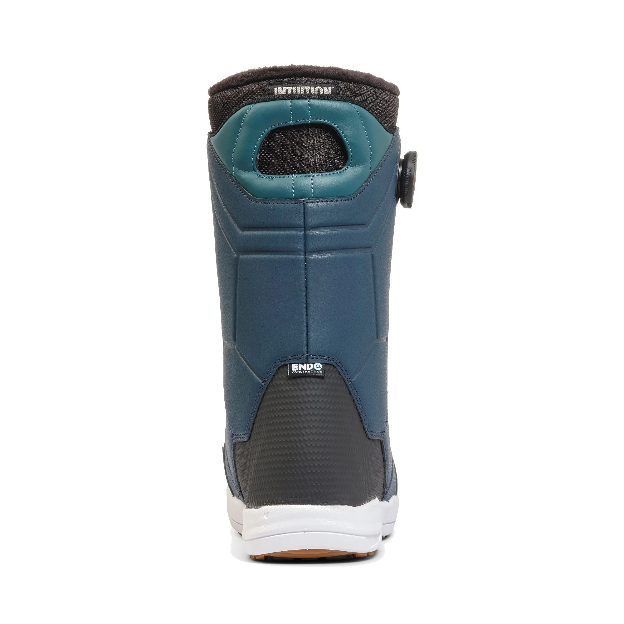 K2 Maysis Snowboard Boots