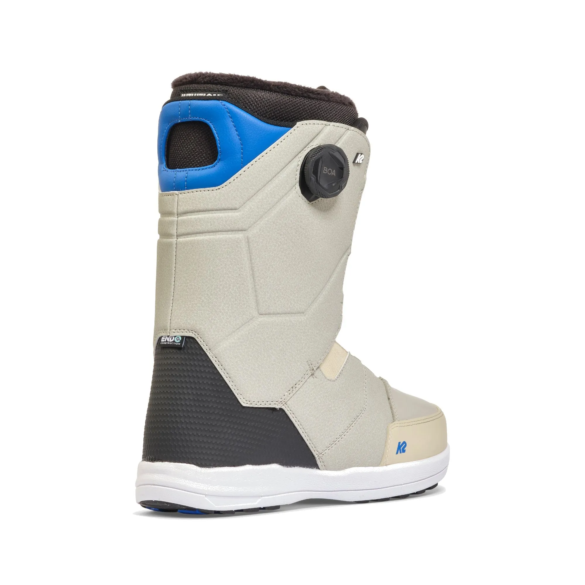 K2 Maysis Snowboard Boots