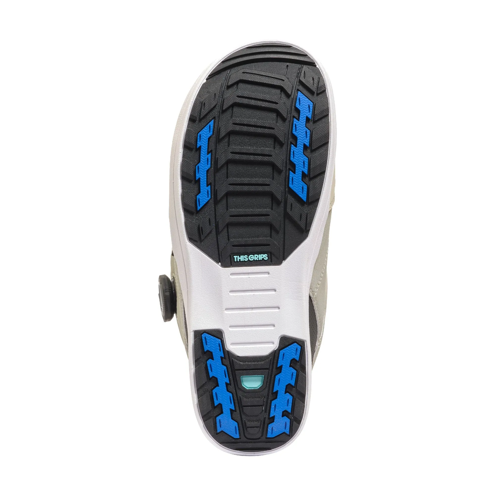 K2 Maysis Snowboard Boots