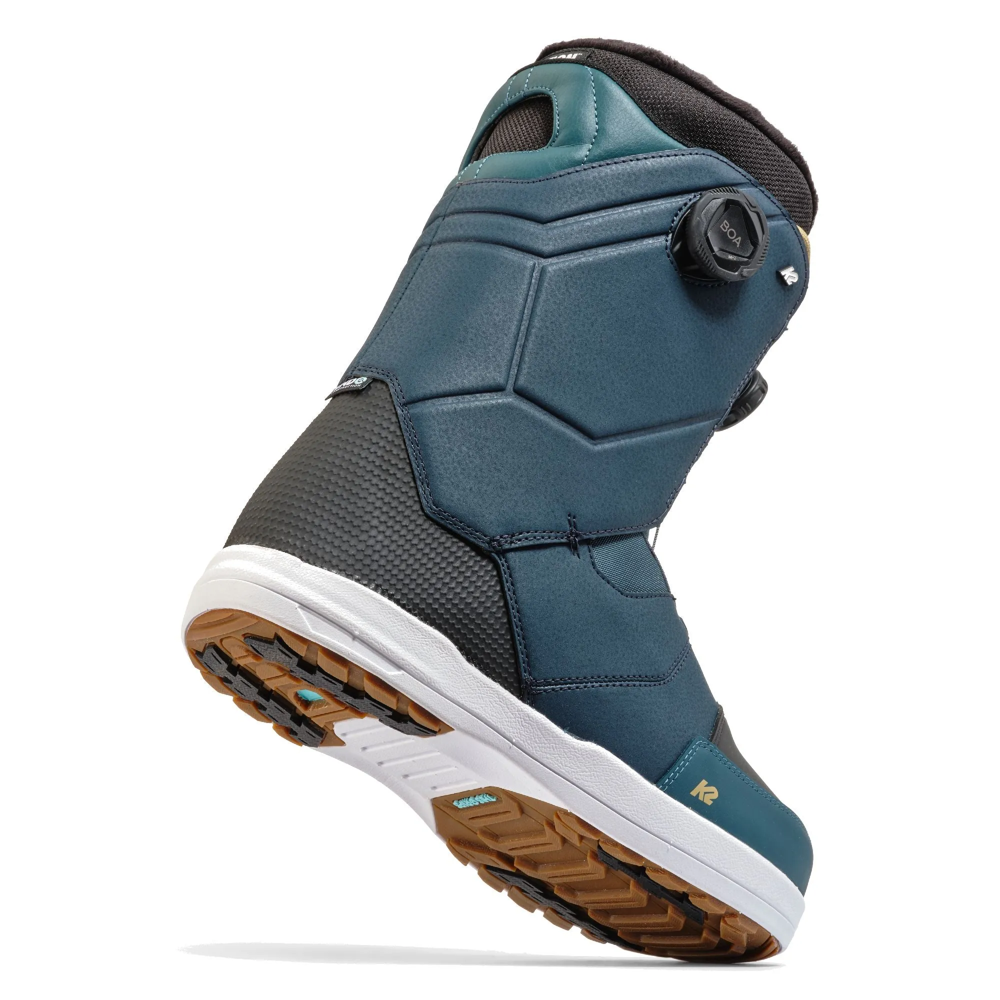 K2 Maysis Snowboard Boots