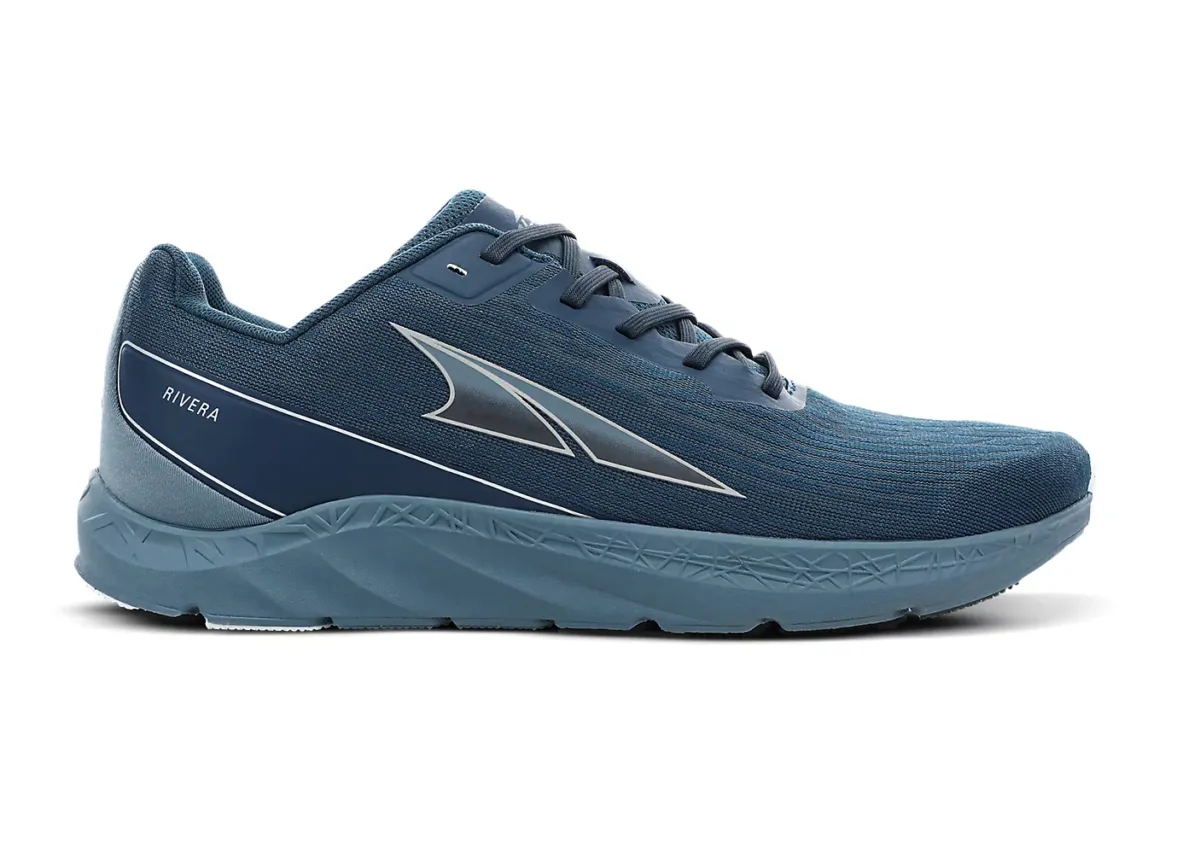 Men's Altra Rivera - AL0A4VQL-408