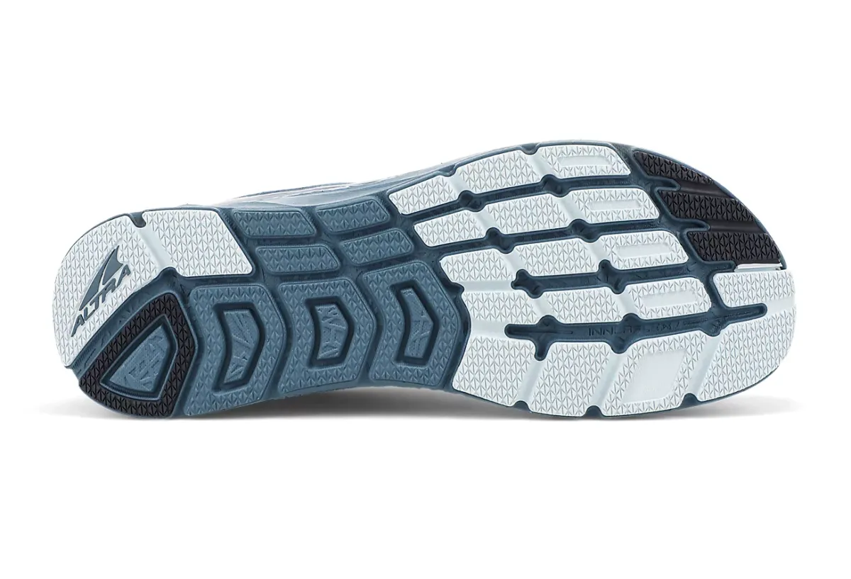 Men's Altra Rivera - AL0A4VQL-408
