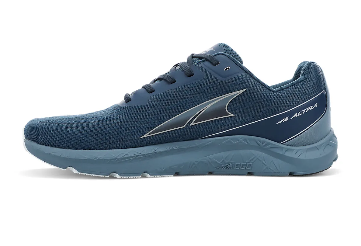 Men's Altra Rivera - AL0A4VQL-408