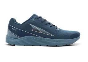 Men's Altra Rivera - AL0A4VQL-408