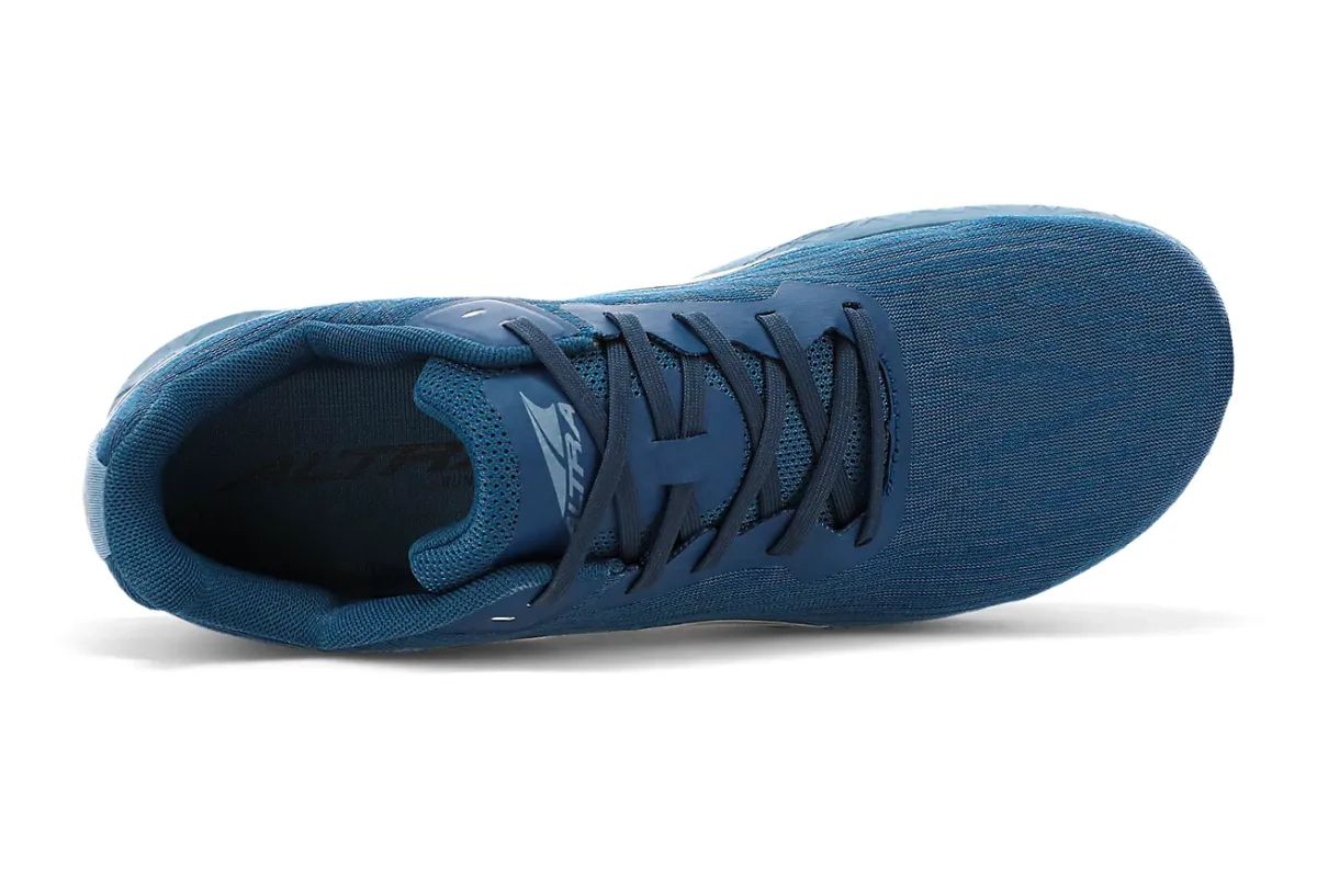Men's Altra Rivera - AL0A4VQL-408