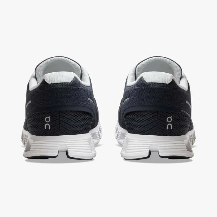 MEN'S CLOUD 5 NAVY