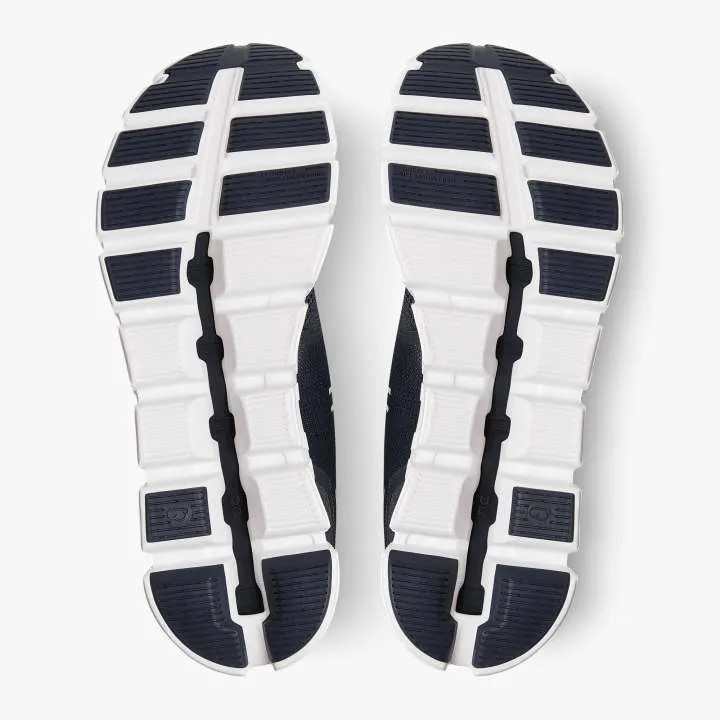 MEN'S CLOUD 5 NAVY