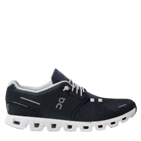 MEN'S CLOUD 5 NAVY