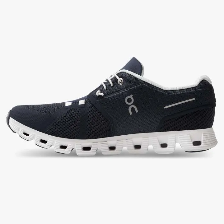 MEN'S CLOUD 5 NAVY