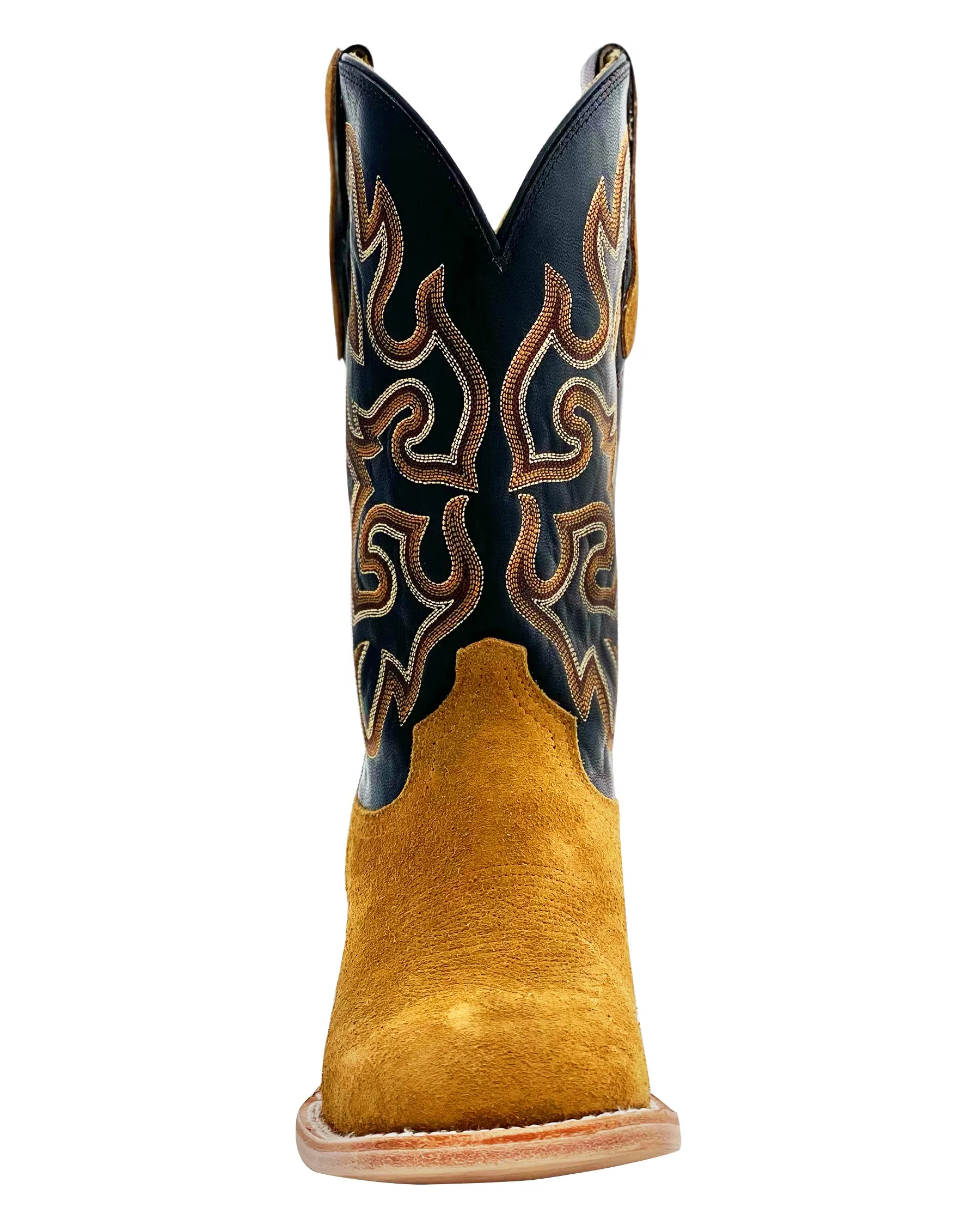 Men's Sanford Western Boots