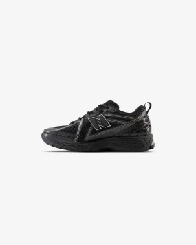 New Balance 1906R Black Grey M1906RCH Sneakers