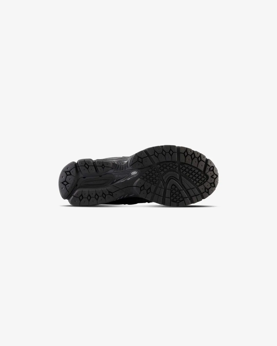 New Balance 1906R Black Grey M1906RCH Sneakers