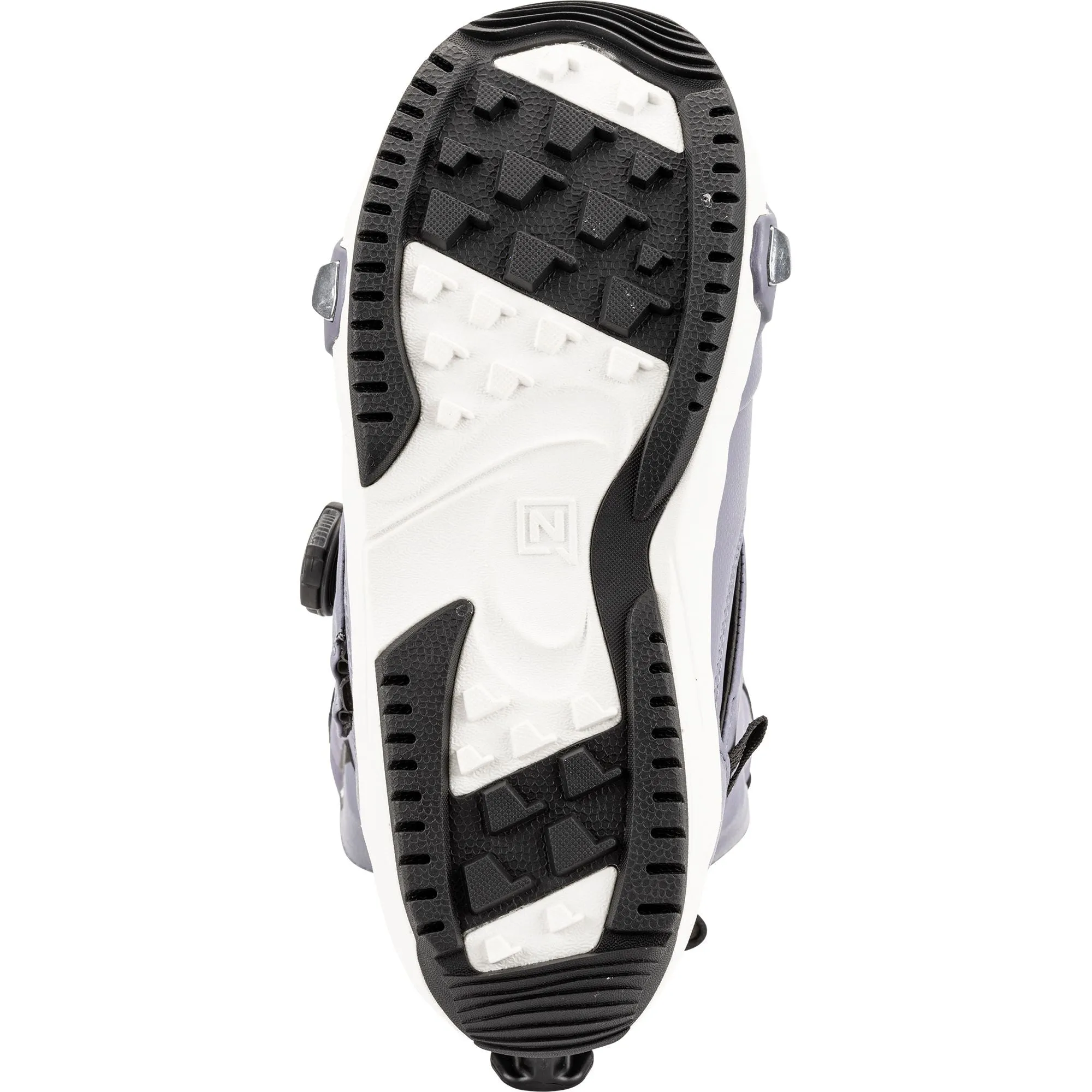 Nitro Women's Cave TLS Step On Snowboard Boots