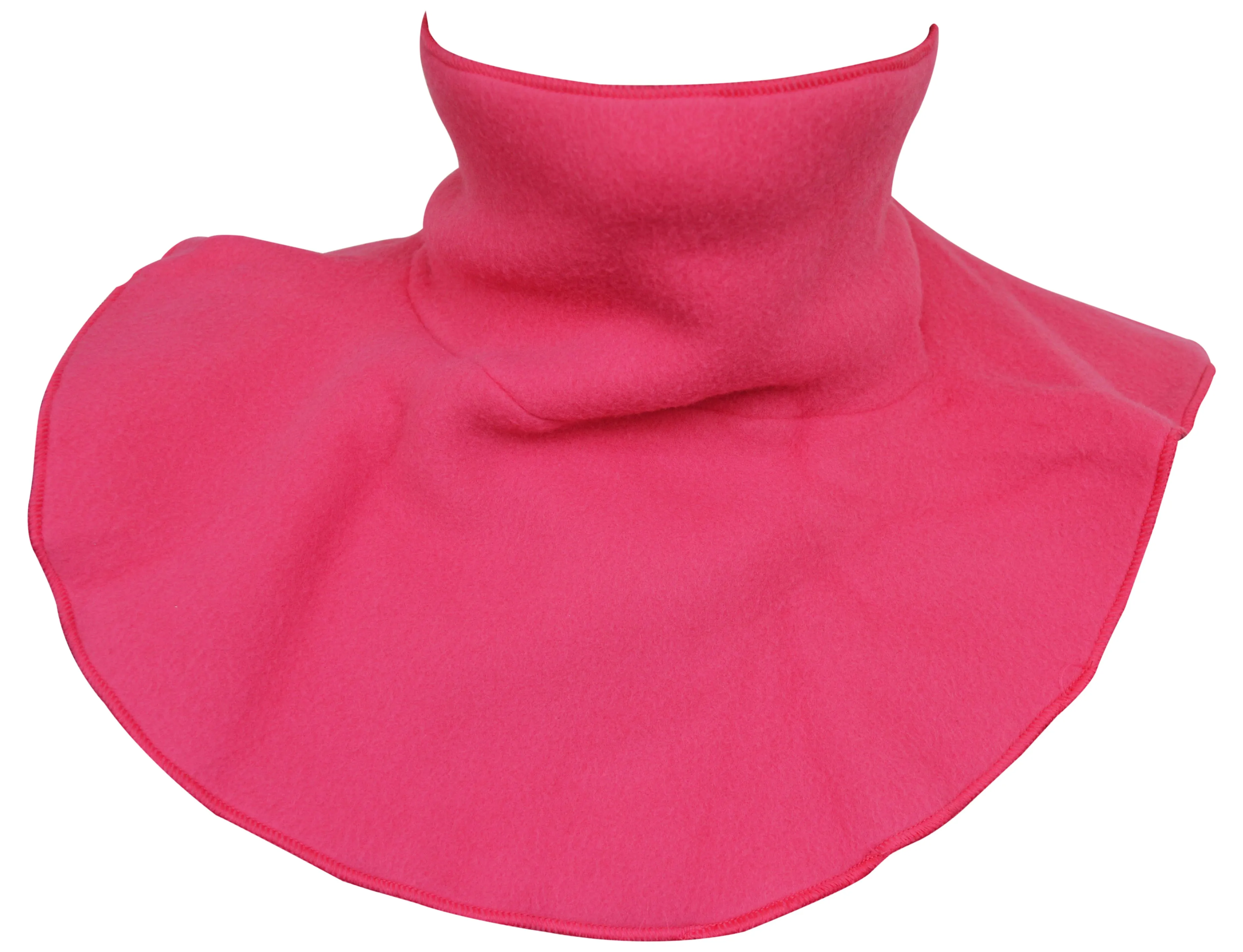 Octave® Womens Neck Warmer : Ultimate Warmth Where You Need it Most