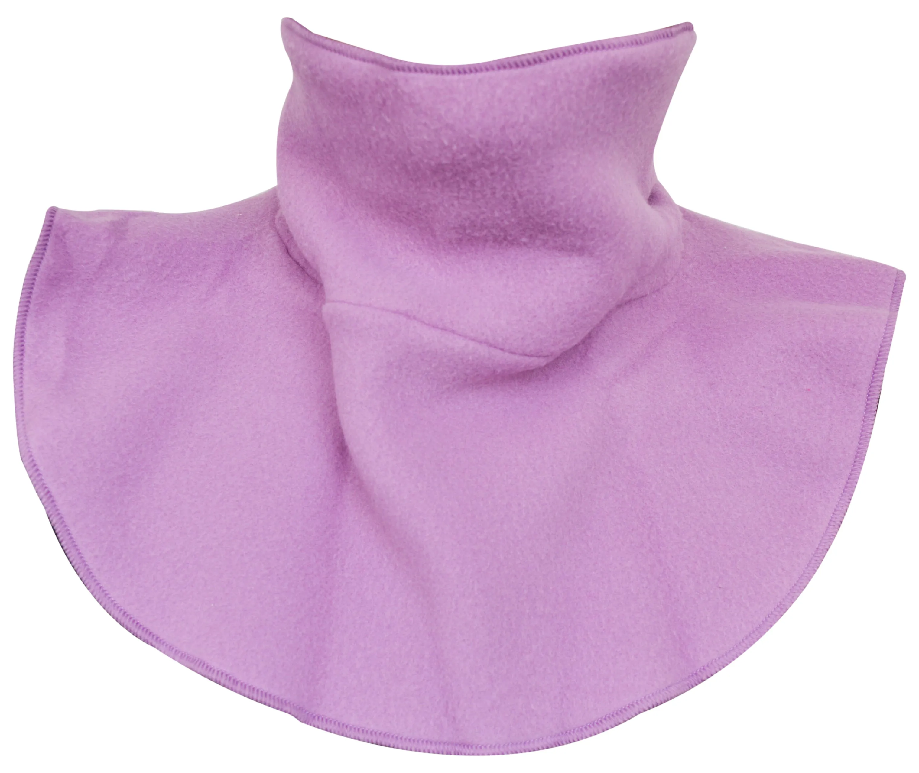 Octave® Womens Neck Warmer : Ultimate Warmth Where You Need it Most