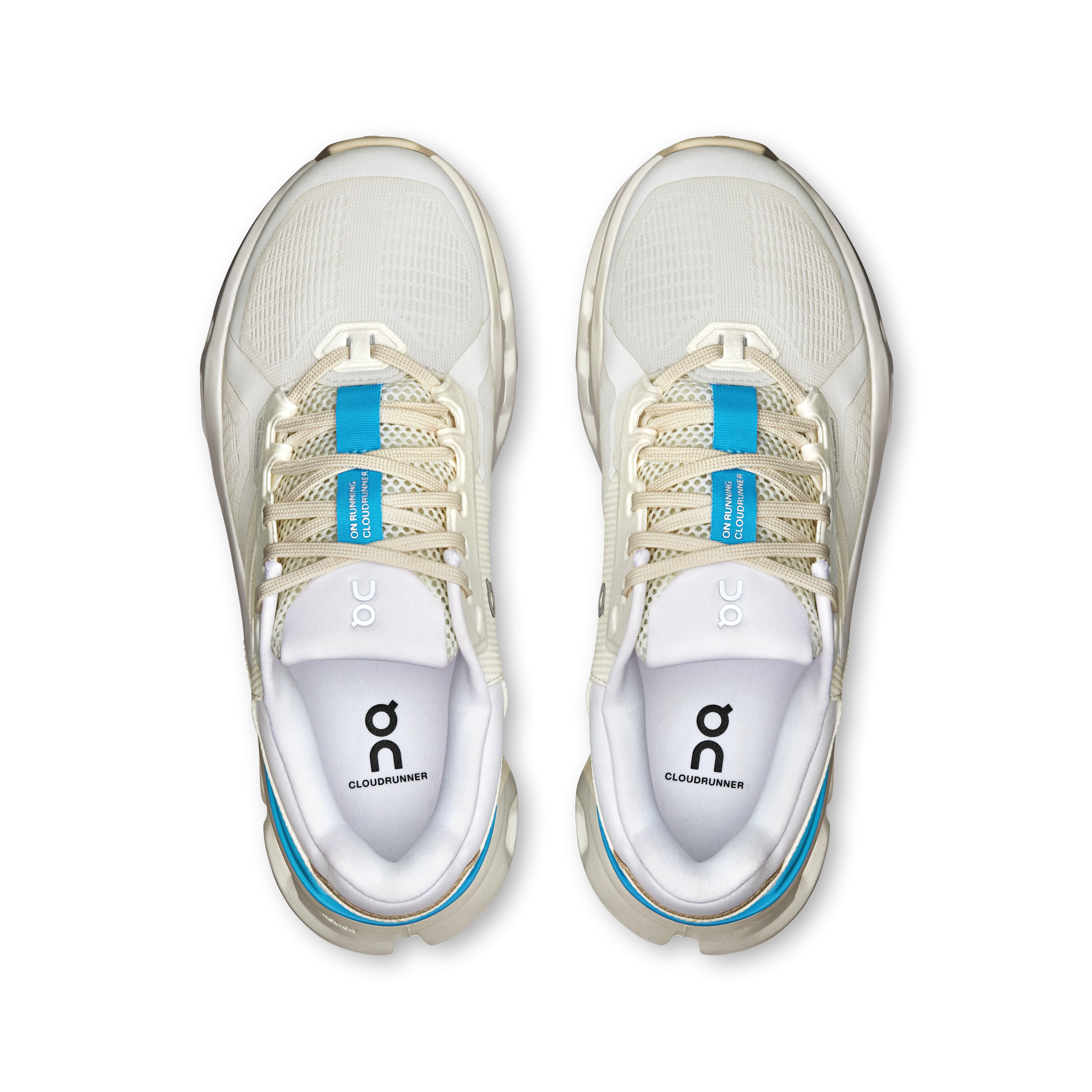 On Cloudrunner 2 Shoe (Women's)
