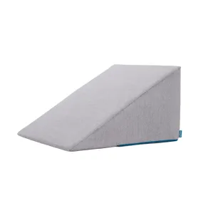 Orthex® Symbia 30° Ergonomic Back Wedge