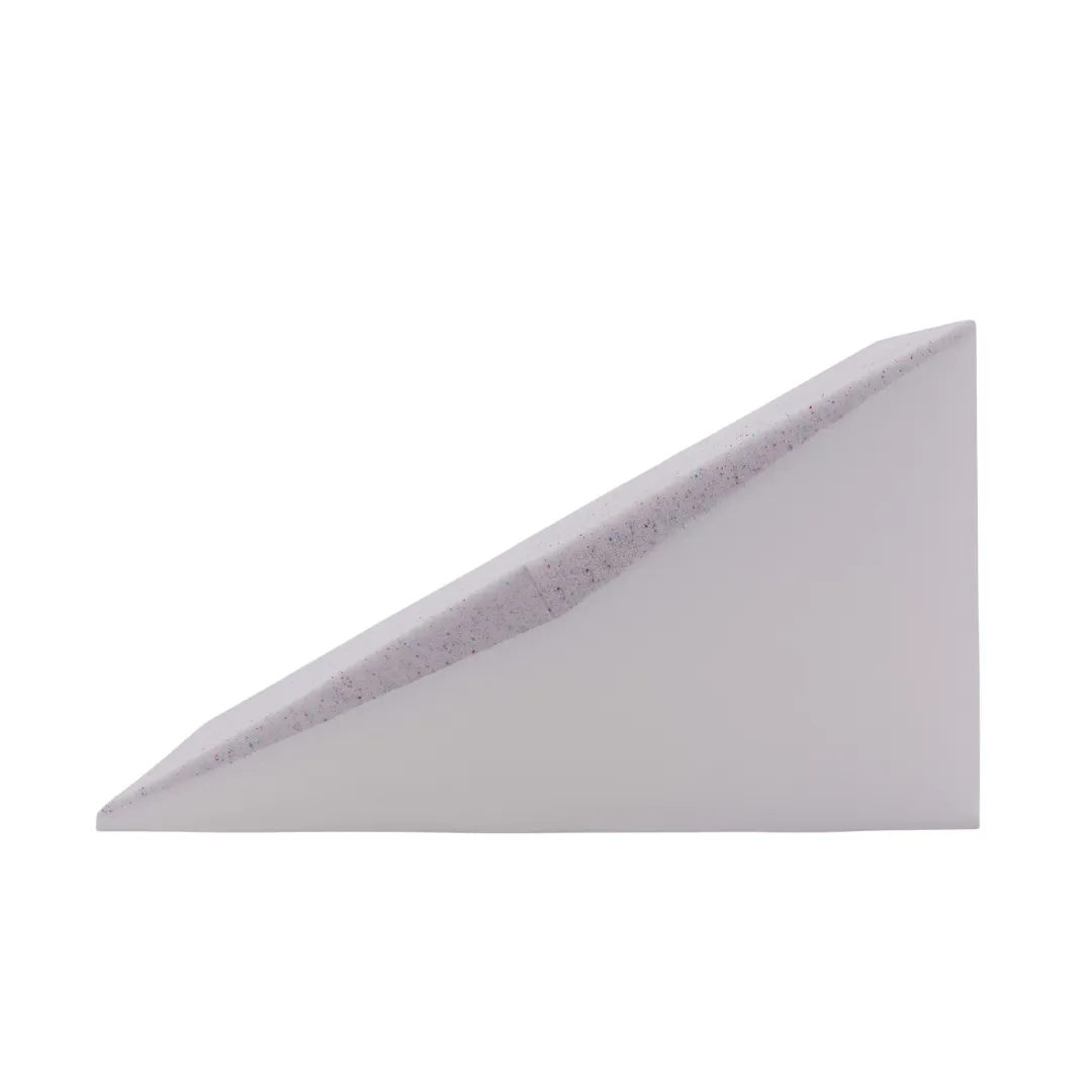 Orthex® Symbia 30° Ergonomic Back Wedge