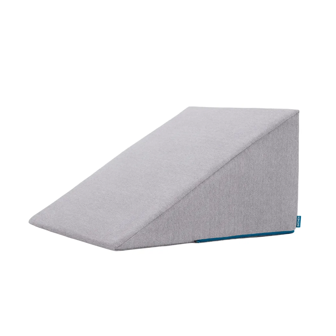 Orthex® Symbia 30° Ergonomic Back Wedge