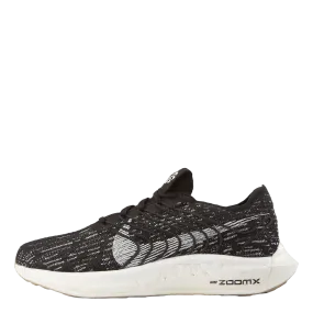 Pegasus Turbo Next Nature Men's Road Running Shoes BLACK/SAIL-OFF NOIR-SESAME