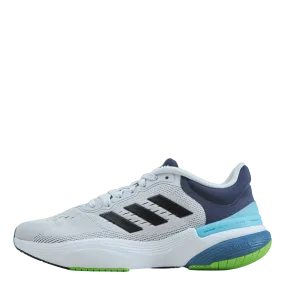 Response Super 3.0 Dshgry/cblack/wonste